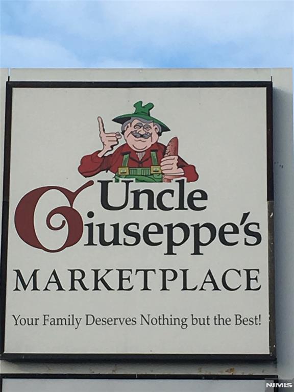 Building Photo - 101 Bellgrove Dr