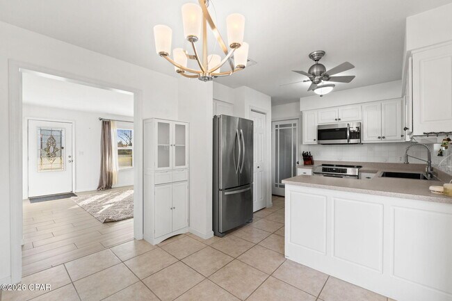 Building Photo - 1006 Tennessee Ave