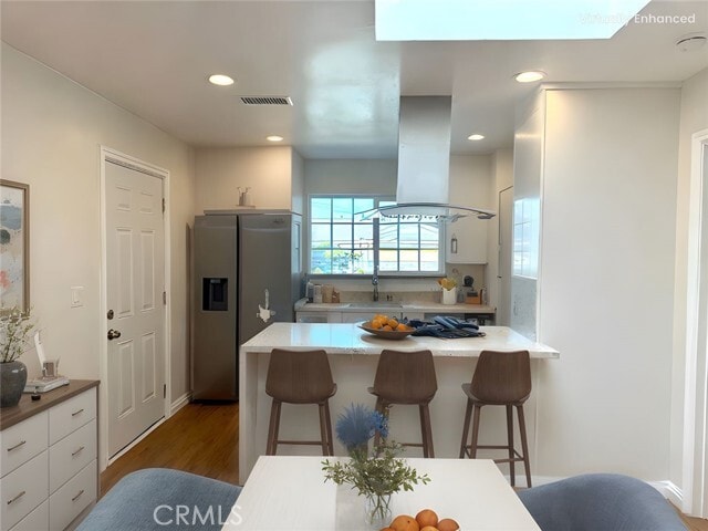 Building Photo - 131 N Pintado Dr