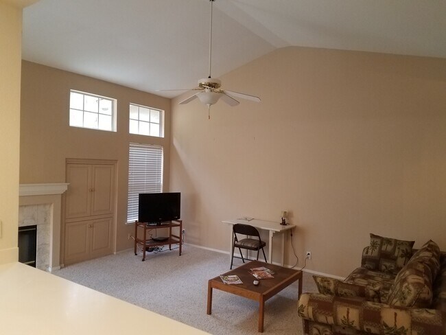Building Photo - Briggs Ranch Home with RV Parking!