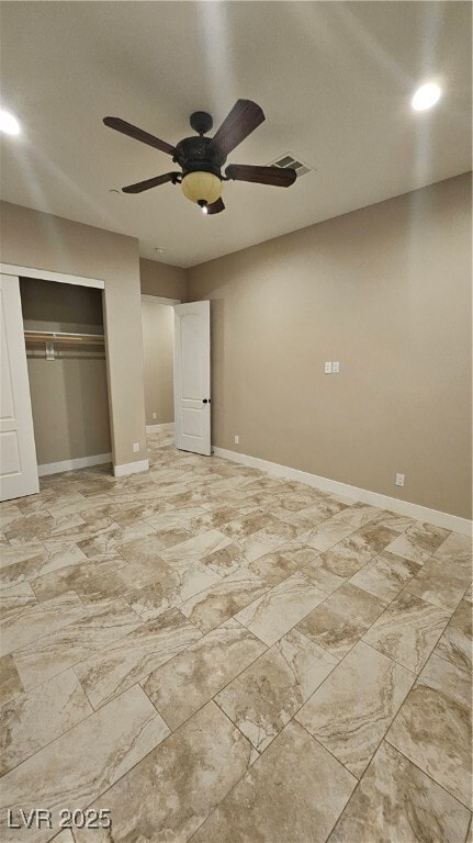 Building Photo - 6048 Moonlight Dr