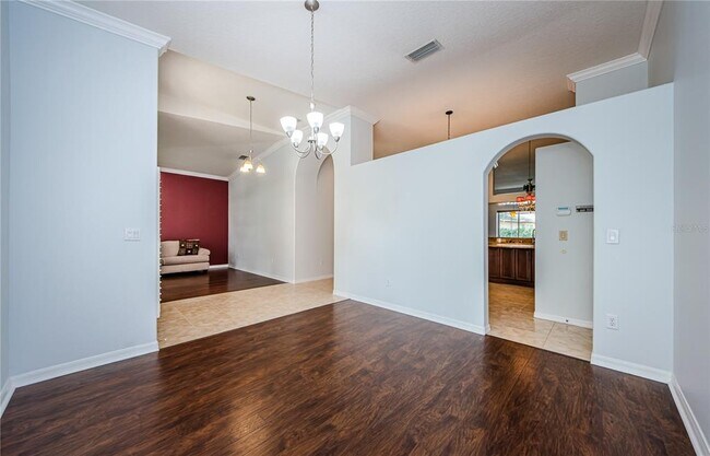 Building Photo - 4705 Mirabella Pl