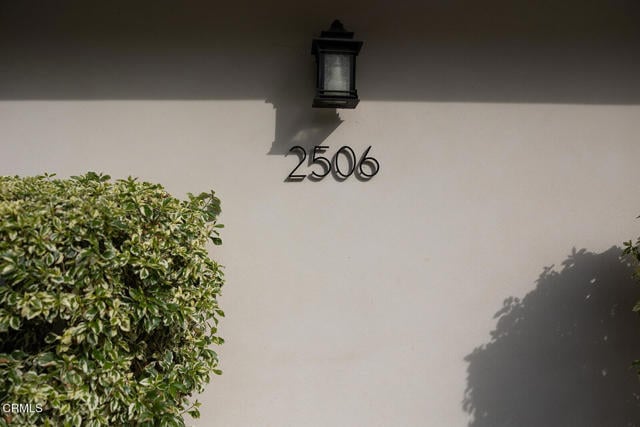 Building Photo - 2506 Weston Pl