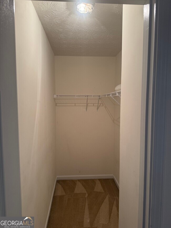 Building Photo - 1221 River Rush Ln NE