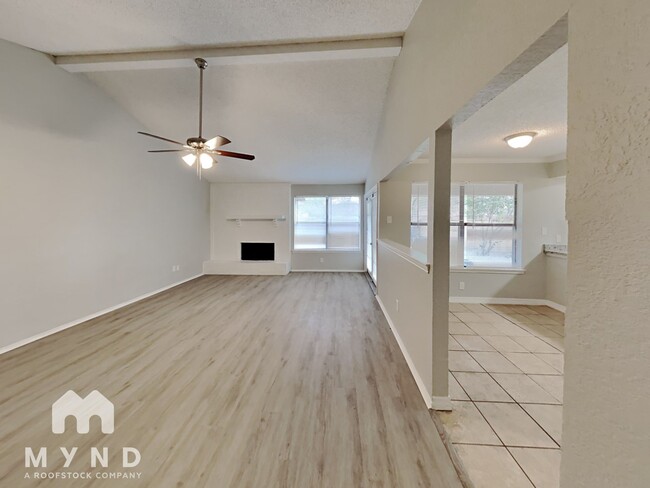 Building Photo - 6112 Birchhill Rd