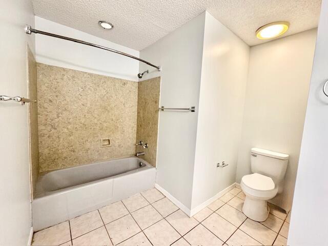 Building Photo - 1034 Rocky Bayou Dr