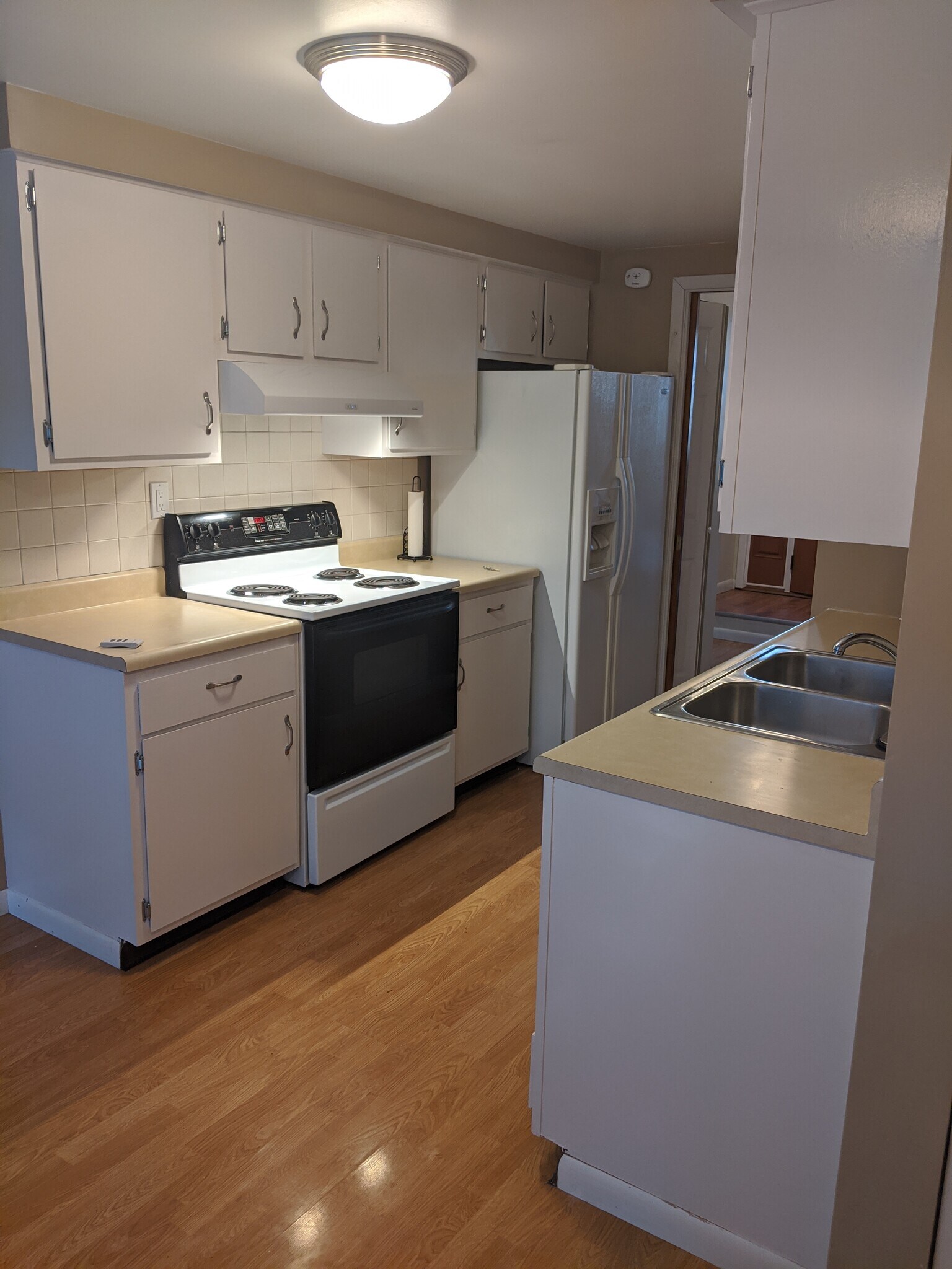 Building Photo - 2568A Grouse Ridge