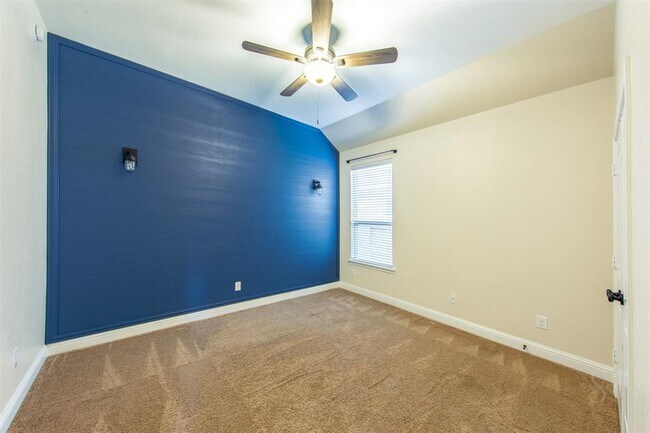 Building Photo - 3426 Smart Sands Ln