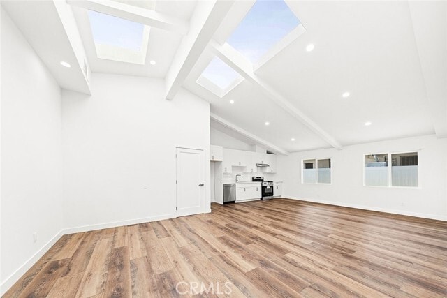 Building Photo - 13010 Hartland St