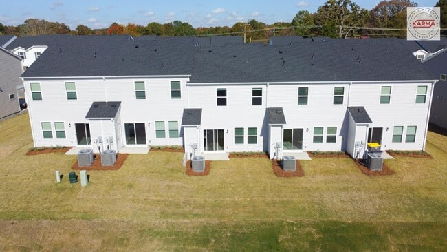 Building Photo - 3663 Backwater St