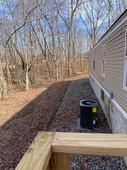 Building Photo - 178 High Rock Ct