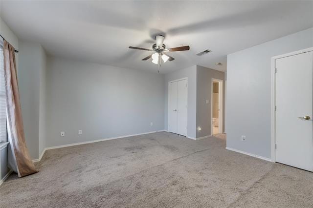 Building Photo - 8612 Heather Ridge Dr