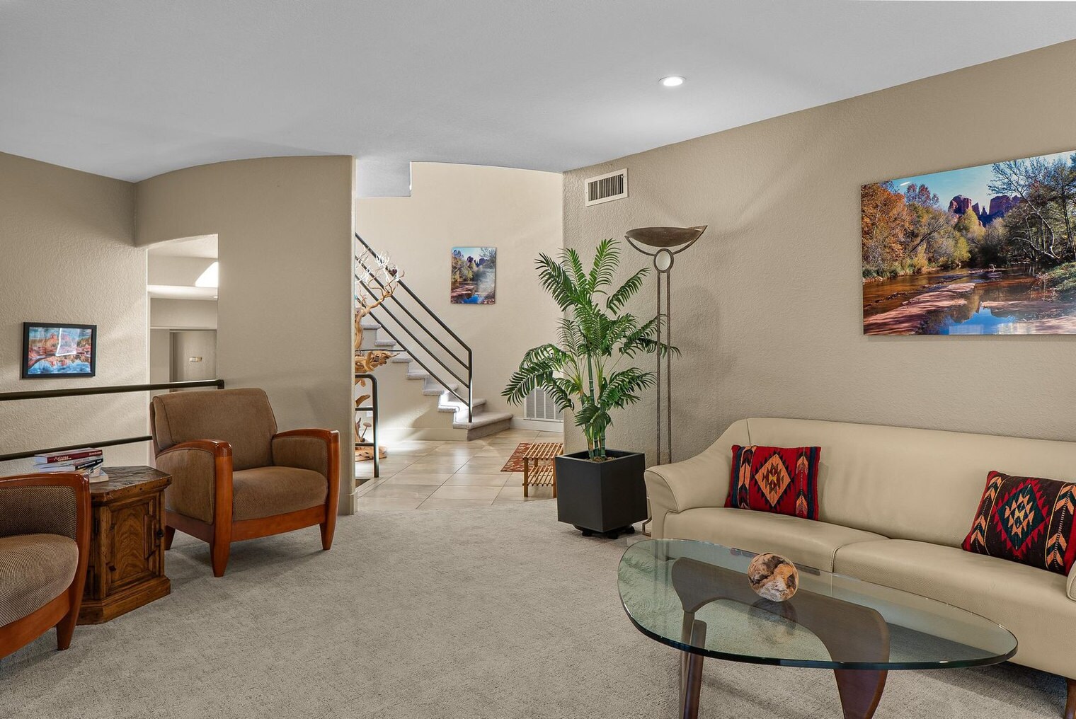 Building Photo - 77 Wild Horse Mesa Dr