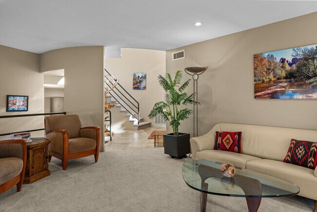 Building Photo - 77 Rainbow Trail