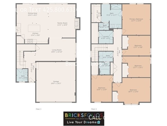 Building Photo - 1209 SW Pendleton Way