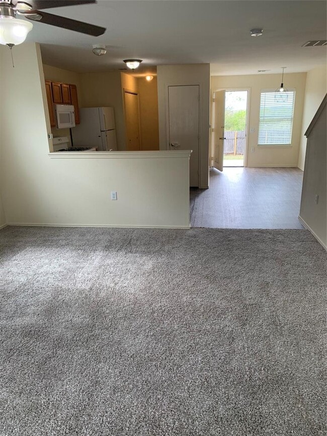 Building Photo - 11904 Lima Dr