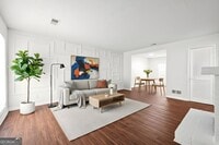 Building Photo - 151 Old Ferry Way