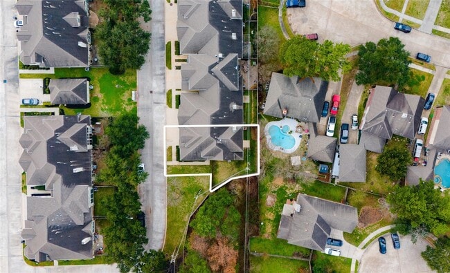 Building Photo - 12522 Millridge Pines Ct