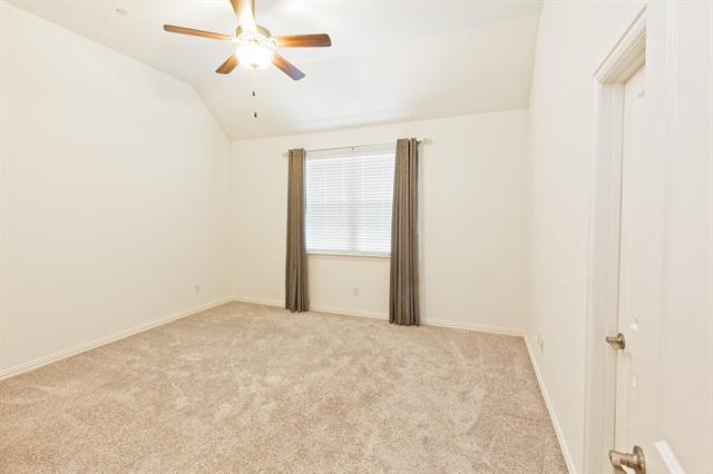 Building Photo - 3116 Gaylord Dr