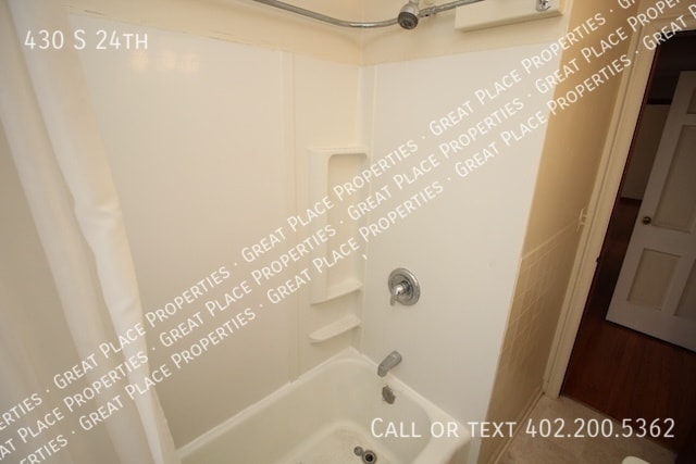 Building Photo - 430 S 24th-