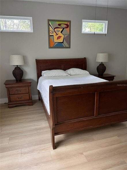 Building Photo - 12870 NE 103 Terrace