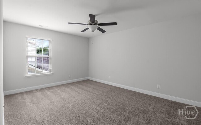 Building Photo - 158 Guana Ln