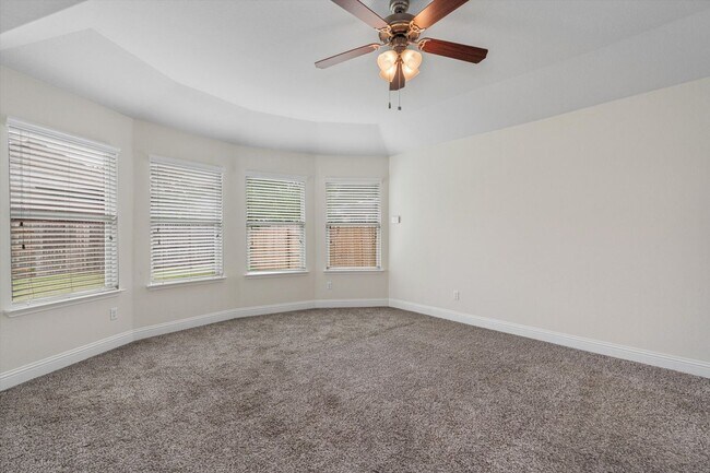Building Photo - 3021 Angelina Ct