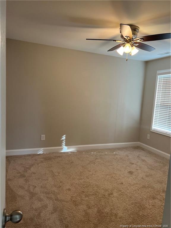 Building Photo - 32 Timber Skip Dr