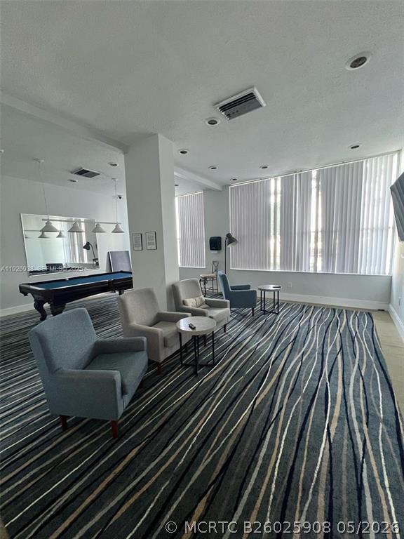 Building Photo - 11930 N Bayshore Dr