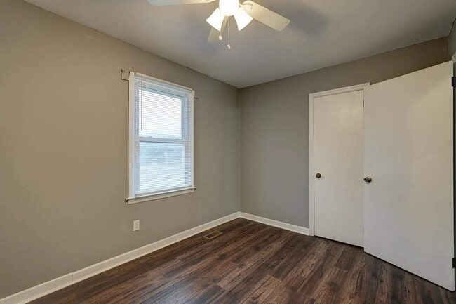Building Photo - 421 sharpe st woodruff sc