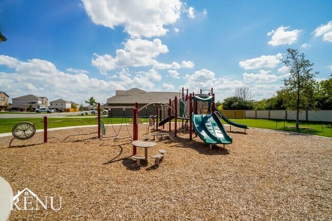 Building Photo - Coming Soon! First Month Free!