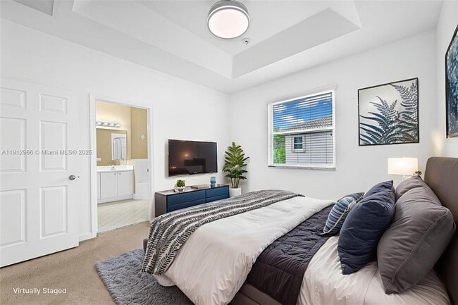 Building Photo - 22264 SW 93rd Ct