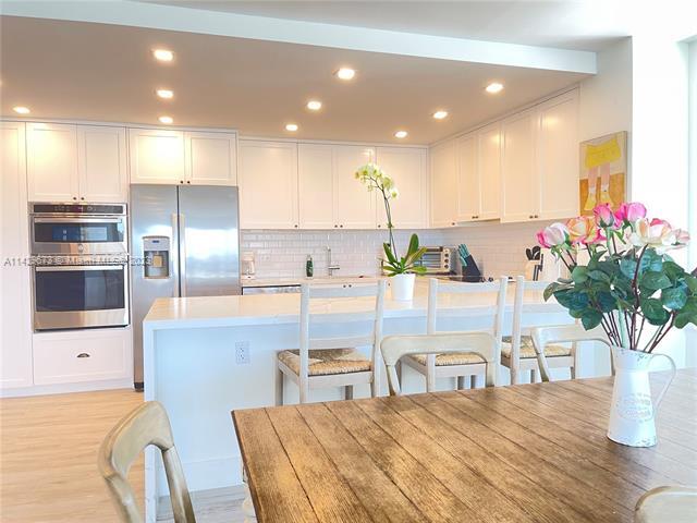 Building Photo - 155 Ocean Lane Dr