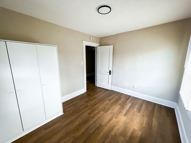 Building Photo - 3534 Doctor M.L.K. Jr St