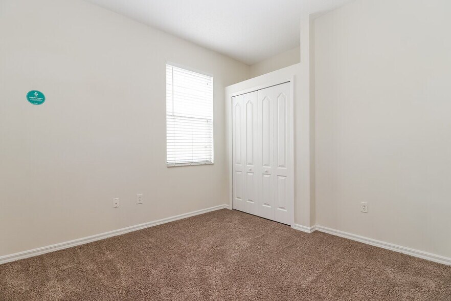 Building Photo - 22842 Marsh Wren Dr