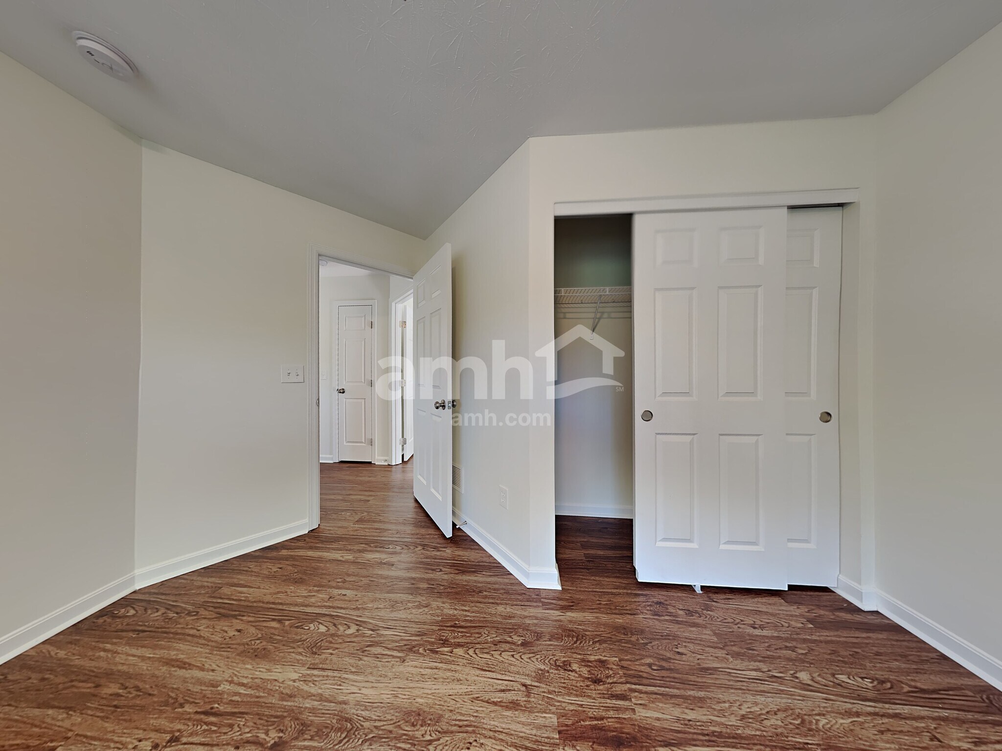 Building Photo - 4498 Megan Danielle Dr
