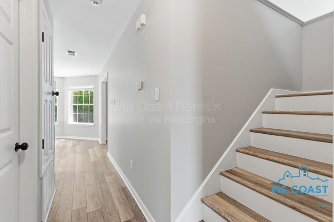 Building Photo - 11136 Windsor Hill Dr