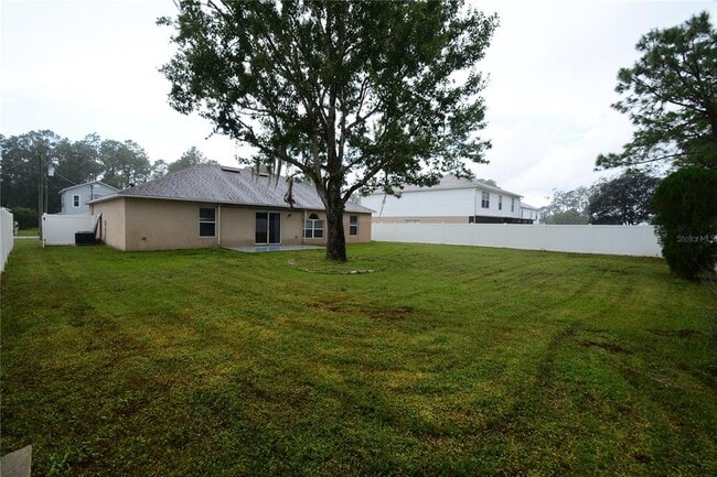 Building Photo - 5 Kathleen Trail