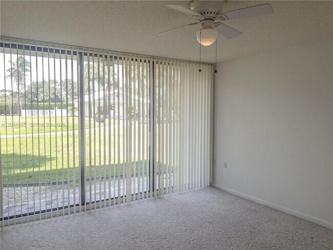 Building Photo - 2621 Village Blvd