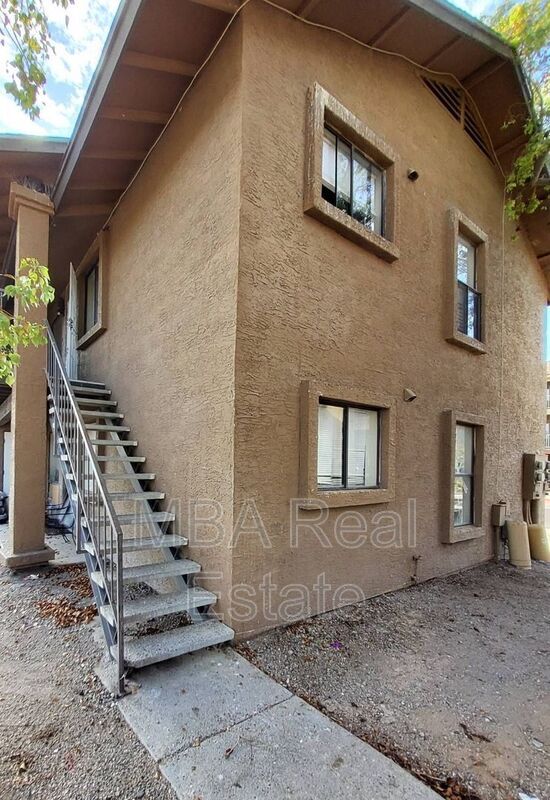 Primary Photo - 11350 W Tennessee Ave