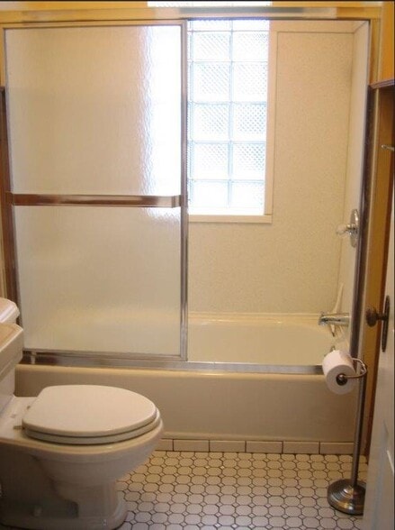 Building Photo - 3284 Dawson Street