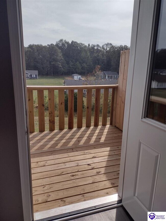 Building Photo - 265 Palmetto Loop