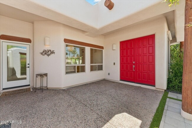 Building Photo - 6139 N 31st Ct