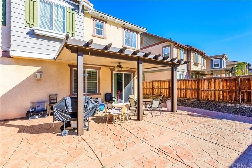 Building Photo - 32673 Ritter Ct