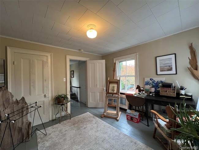 Building Photo - 11930 Main Rd