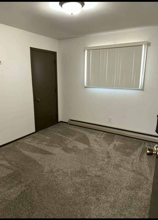 Bedroom 2 - 305 Knightsbridge Rd