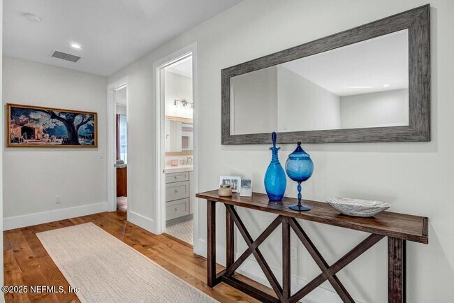 Building Photo - 564 A1A N