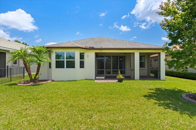 Building Photo - 12054 SW Bennington Cir
