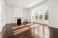 Building Photo - 120 F St