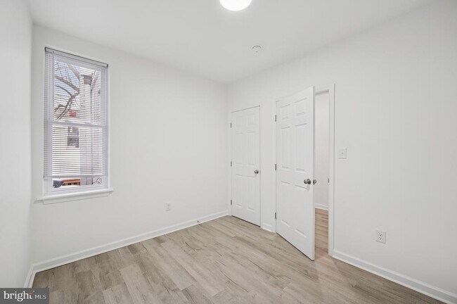 Building Photo - 2928 N 27th St